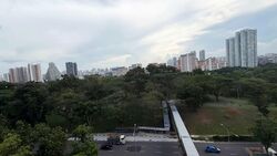 Blk 333 Teck Ghee View (Ang Mo Kio), HDB 4 Rooms #559782801